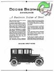 Dodge 1922 122.jpg
